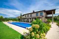 Villa 15 Zimmer 550 m² Bardolino, Italien