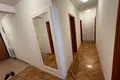 2 bedroom apartment 76 m² Bar, Montenegro