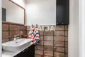 2 bedroom apartment 84 m² Hamina, Finland