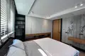 Mieszkanie 5 pokojów 310 m² Yesiloz, Turcja