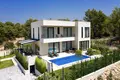 4 bedroom Villa 250 m² Sibenik, Croatia