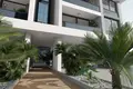 1 room apartment 57 m² Trikomo, Northern Cyprus