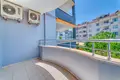 2 bedroom apartment  Alanya, Turkey