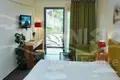 Hotel 1 260 m² en Grecia, Grecia