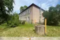 Mieszkanie 2 pokoi 48 m² Viasieja, Białoruś