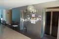 1 bedroom apartment 36 m² Phuket, Thailand