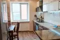 Wohnung 2 zimmer 54 m² Sjewjerodonezk, Ukraine