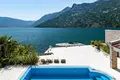 Villa de 7 dormitorios 554 m² Montenegro, Montenegro