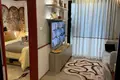 Condo 25 m² Phuket, Tajlandia