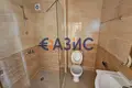 Квартира 3 спальни 90 м² Равда, Болгария