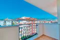 4 bedroom apartment 240 m² Alanya, Turkey