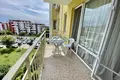 Apartamento 2 habitaciones 66 m² Sveti Vlas, Bulgaria