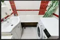 Apartamento 4 habitaciones 85 m² Minsk, Belarús