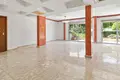 4 bedroom apartment 201 m² Agios Tychonas, Cyprus