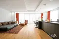 3 bedroom villa 162 m² Budva, Montenegro