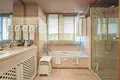 Квартира 3 спальни 161 м² Марбелья, Испания