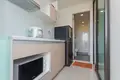Appartement 1 chambre 30 m² Phuket, Thaïlande