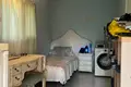 Apartamento 4 habitaciones 198 m² Calpe, España