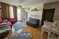 2 bedroom apartment 107 m² Elenite Resort, Bulgaria