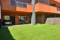 2 bedroom apartment  Orihuela, Spain