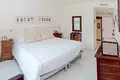 Квартира 3 комнаты 183 м² San Pedro de Alcantara, Испания