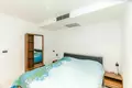 2 bedroom condo 111 m² Phuket, Thailand