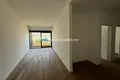 Wohnung 2 Schlafzimmer 80 m² Bar, Montenegro