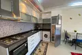 Mieszkanie 2 pokoi 68 m² Alanya, Turcja