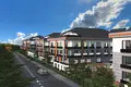 Duplex 7 bedrooms 350 m² Beylikduzu, Turkey