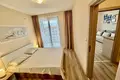 Квартира 2 комнаты 50 м² Ravda, Болгария