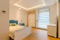 6 room villa 520 m² Alanya, Turkey