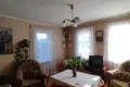 House 36 m² Homyel, Belarus
