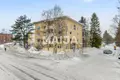 1 bedroom apartment 55 m² Rovaniemi sub-region, Finland