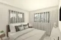 Mieszkanie 3 pokoi 119 m² Nikozja, Cypr