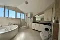 2 bedroom penthouse 135 m² Alanya, Turkey