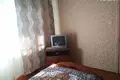 Квартира 4 комнаты 99 м² Любанский район, Беларусь