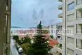 2 bedroom apartment 105 m² Rafailovici, Montenegro