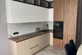 Apartamento 1 habitación 47 m² Odesa, Ucrania