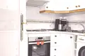 Appartement 1 chambre 91 m² Mijas, Espagne