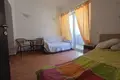 Квартира 1 комната 20 м² Шушань, Черногория