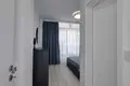 Appartement 2 chambres 79 m² Sveti Vlas, Bulgarie