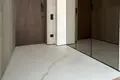 Wohnung 3 zimmer 97 m² Minsk, Belarus
