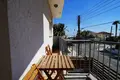 Mieszkanie 2 pokoi 81 m² Larnaka, Cypr