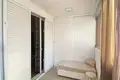 3 room apartment 60 m² in Budva, Montenegro