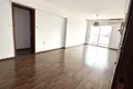 Wohnung 3 Schlafzimmer 115 m² in Bezirk Larnaka, Zypern