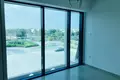 Apartamento 3 habitaciones 193 m² Ras al-Jaima, Emiratos Árabes Unidos
