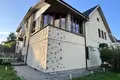 Ferienhaus 306 m² Orscha, Belarus
