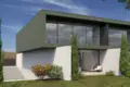 Casa 236 m² Tamega e Sousa, Portugal