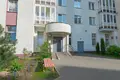 1 room apartment 59 m² Minsk, Belarus