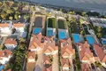 Dom 5 pokojów 280 m² Pervolia, Cypr